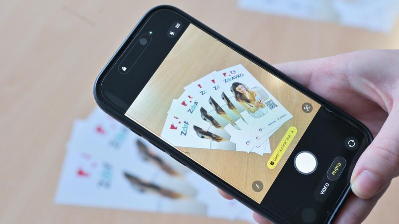 HZJZ i Ministarstvo zdravstva predstavili ZdrAVKA &ndash; digitalnog AI zdravstvenog asistenta