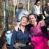 Vikendom na Medvednicu -  planinarenje za cijelu obitelj i kućne ljubimce