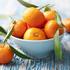 Opskrbi se mandarinama je su jako bogate vitaminom C, isprobaj ih u salati