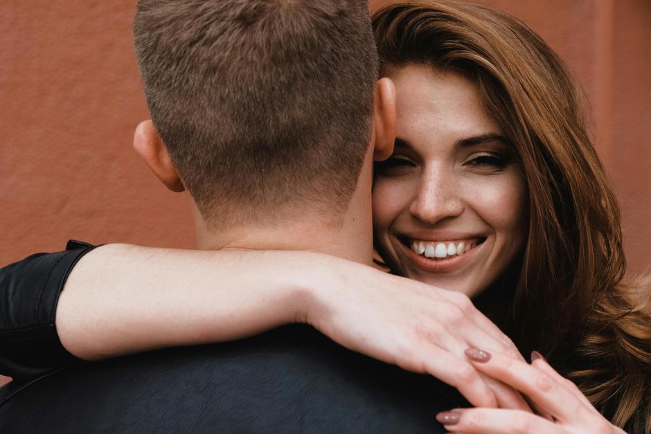  | Author: Pexels