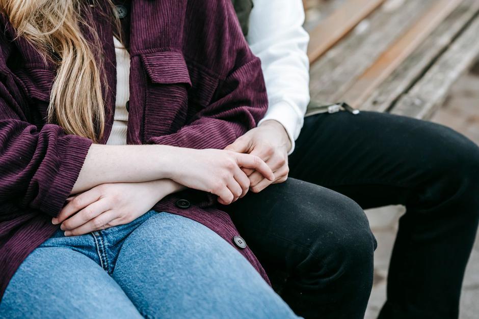  | Author: Pexels