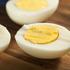 6 prednosti tvrdo kuhanih jaja i zašto ih već danas trebaš staviti na svoj jelovnik