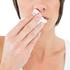 Kako zaustaviti krvarenje iz nosa?