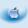 Avatar Lutkica2