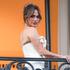 Jennifer Lopez Photoshoot - Paris