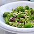 Tuna, tikvice, brokula i masline u nezamislivo dobroj salati