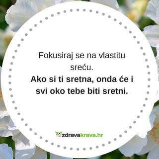 motivacijske poruke