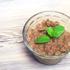 Nova žitarica - rođakinja kvinoje s impresivnim udjelom proteina!
