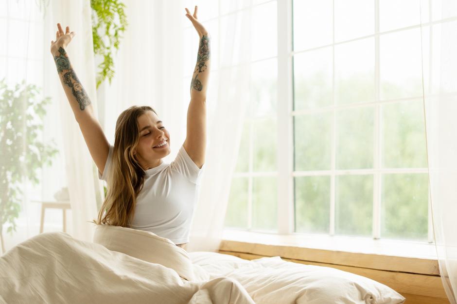  | Author: shutterstock