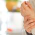 Zdravstveni petak: 12 znakova reumatoidnog artritisa