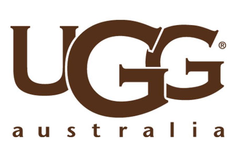 UGG Australia jedine originalne uggsice
