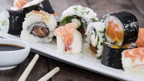 Sushi_2