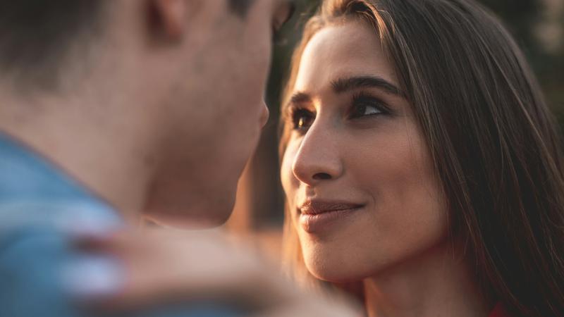 Privla&ccaron;e vas osobe koje uop&cacute;e nisu zainteresirane za vas? Postoji nekoliko razloga za&scaron;to...