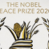 Svjetski program za hranu (WFP) dobitnik Nobelove nagrade za mir