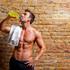 Limunada s đumbirom: Piće uz koje ćeš na treningu sagorjeti još više kalorija