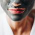 Provjerili smo kako djeluje čišćenje lica željeznom maskom
