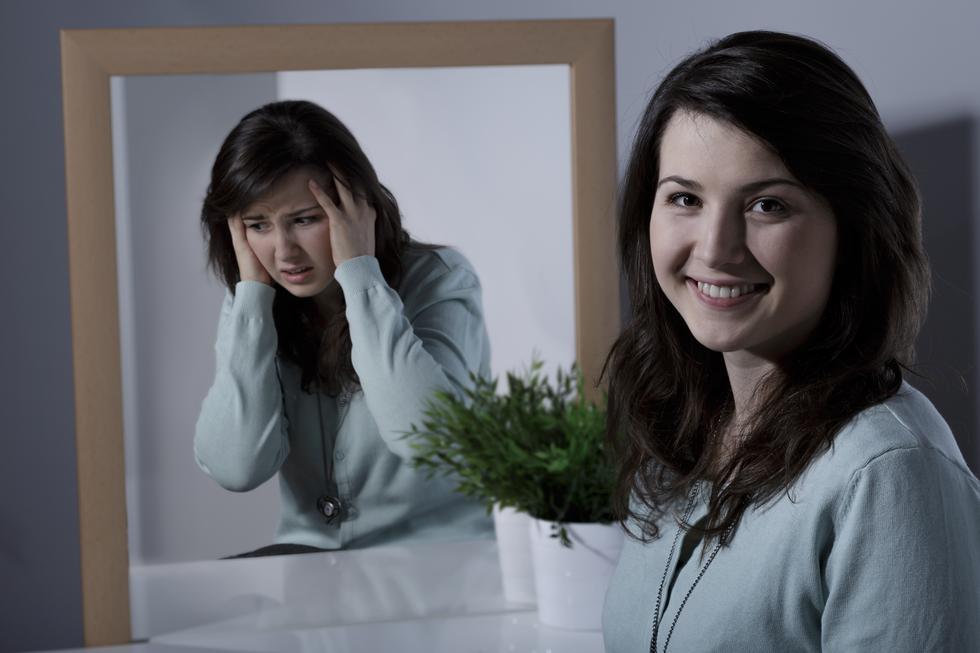 8 pitanja za dijagnozu bipolarnog poremećaja