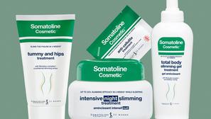 Somatoline-Paket1