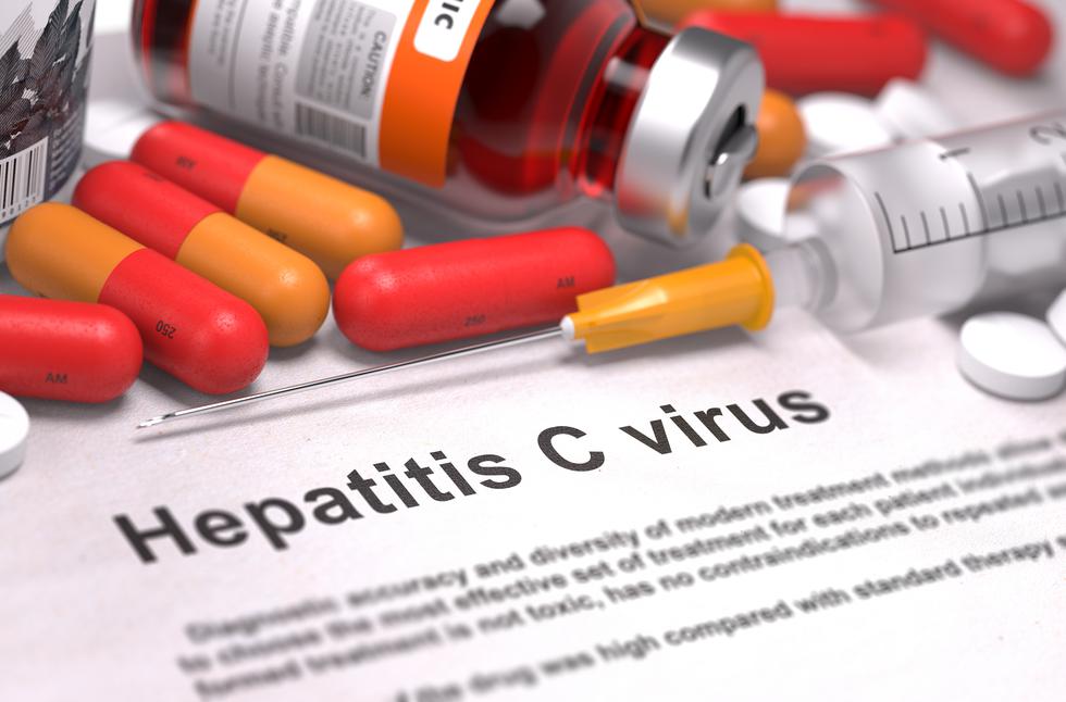 Uz cjepiva i tretmane moguće je eliminirati virusni hepatitis