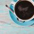 Loša vijest za ljubitelje kave: Kofein potiče povećano lučenje inzulina