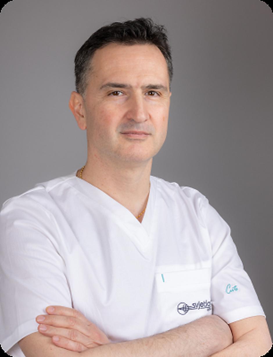  | Author: Privatna arhiva dr.sc. Ante Barišić, dr.med