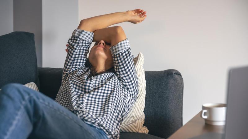 Bizaran trend na TikToku: Generacija Z se dosađuje kako bi poboljšali svoju pažnju