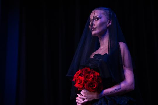 Zagreb: Predstavljanje regionalne kampanje posvećene borbi protiv femicida