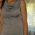 Avatar sdtv22