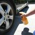Operite auto bez ijedne kapi vode