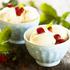 Bez mlijeka i šećera: Sladoled od kelja i bobičastog voća