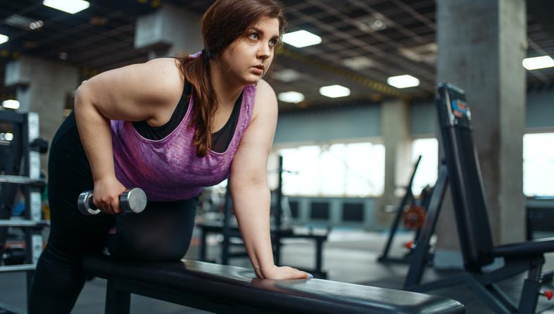 Što napraviti kada dijeta i vježbanje ne pomažu kod viška kilograma?