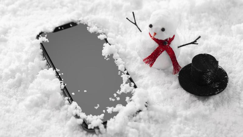 Snowmanning &ndash; popularni trend koji bi mogao dovesti do porasta spolnih bolesti, a evo i za&scaron;to