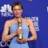 Renée Zellweger dobila Zlatni globus i smršavjela 15 kilograma