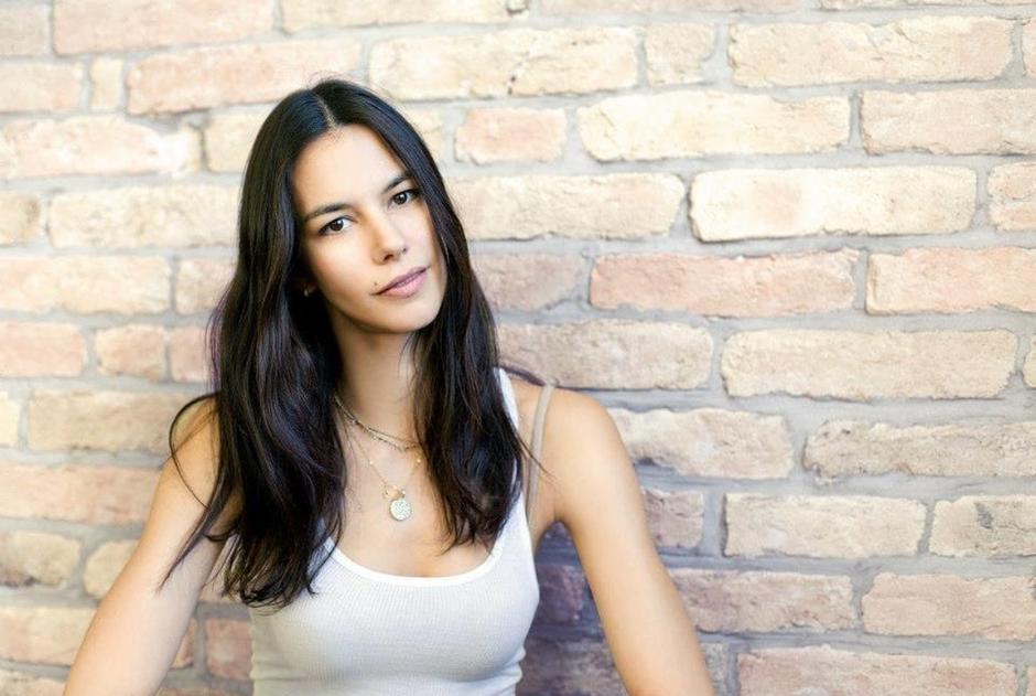  | Author: Privatna arhiva