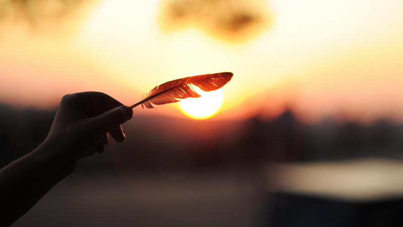 Poruka podr&scaron;ke za utorak