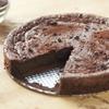Torta_3