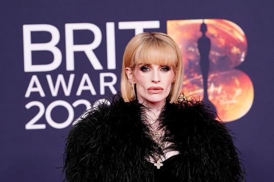 Održana dodjela BRIT Awards 2026, Ozzy Osbourne posmrtno je po?aš?en prestižnom nagradom za životno djelo