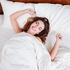 U 5 koraka kako prihvatiti novi zdravstveni trend 'čistog spavanja'