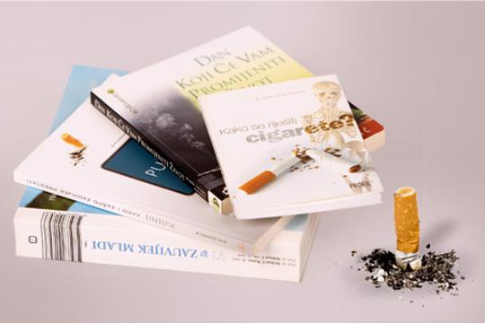 Knjige2-Cigareta