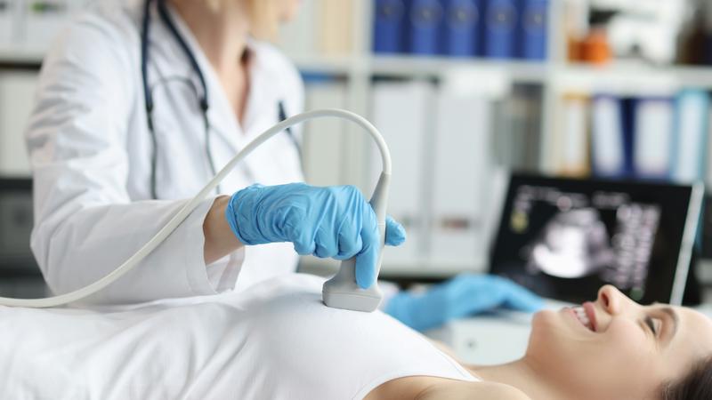 Bez odlaska u Zagreb: U Bjelovarskoj bolnici osnovan tim za liječenje raka dojke