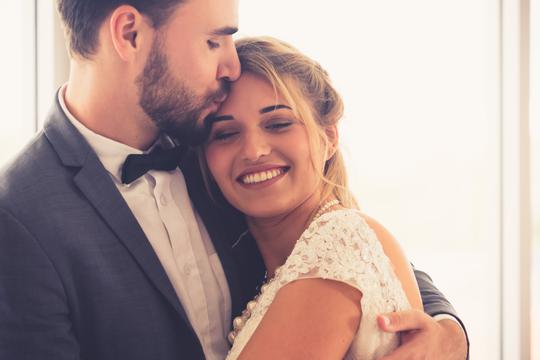 6 stvari koje nikada ne bi trebala reći svom mužu ako želiš ostati u braku