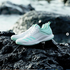 Adidas plutajuću plastiku iz oceana koristi za izradu tenisica