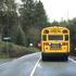 Iznajmio školski autobus kako bi spasio životinje od uragana