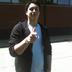 Avatar Gospodin