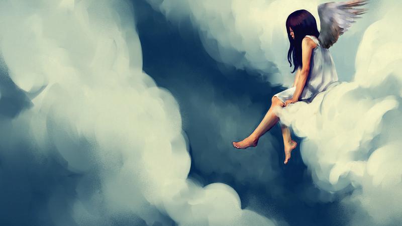 Poruka podrške za subotu