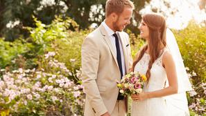 Je li tajna uspješnog braka uistinu pravilo "neka suprug bude prioritet"?