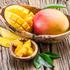 8 jako dobrih razloga zbog kojih treba jesti mango