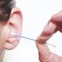 Najbolje metode za čišćenje ušiju