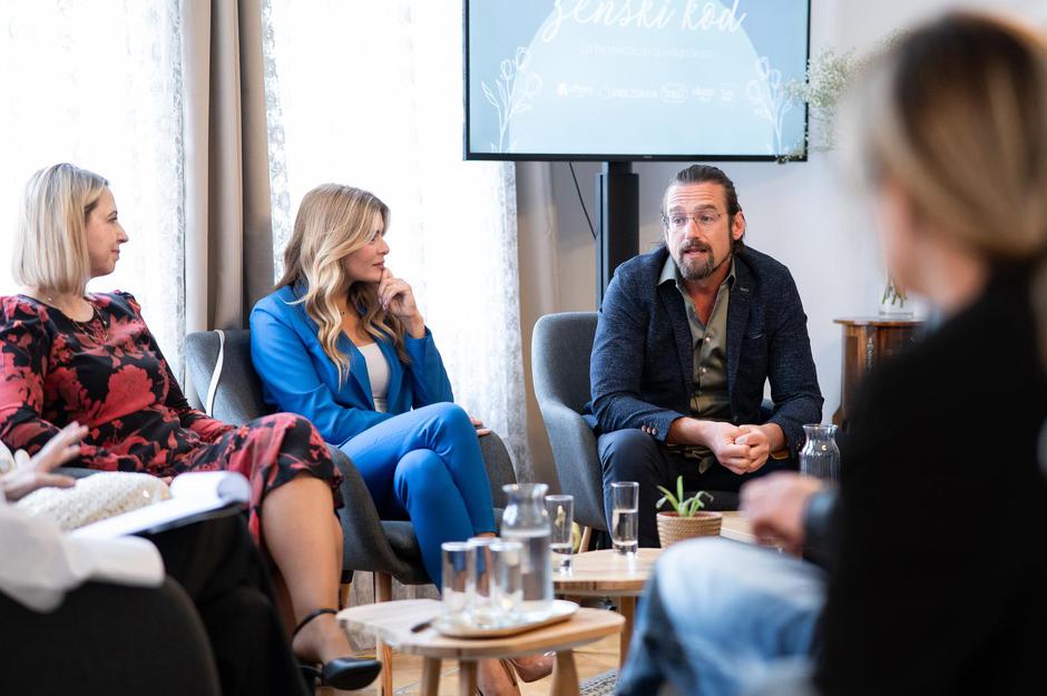  | Author: Luka Antunac/PIXSELL