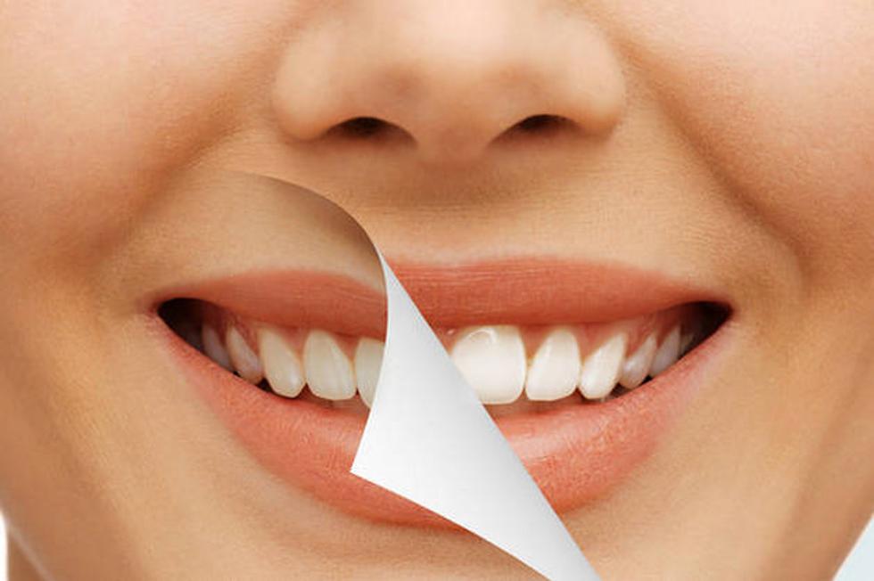 Zašto je za izbjeljivanje zuba bolje koristiti kurkumu, nego sodu bikarbonu ili limun